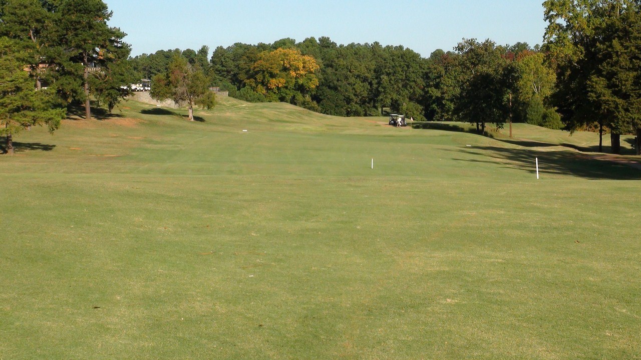 Lakeview Golf Course Lakeview Golf Club